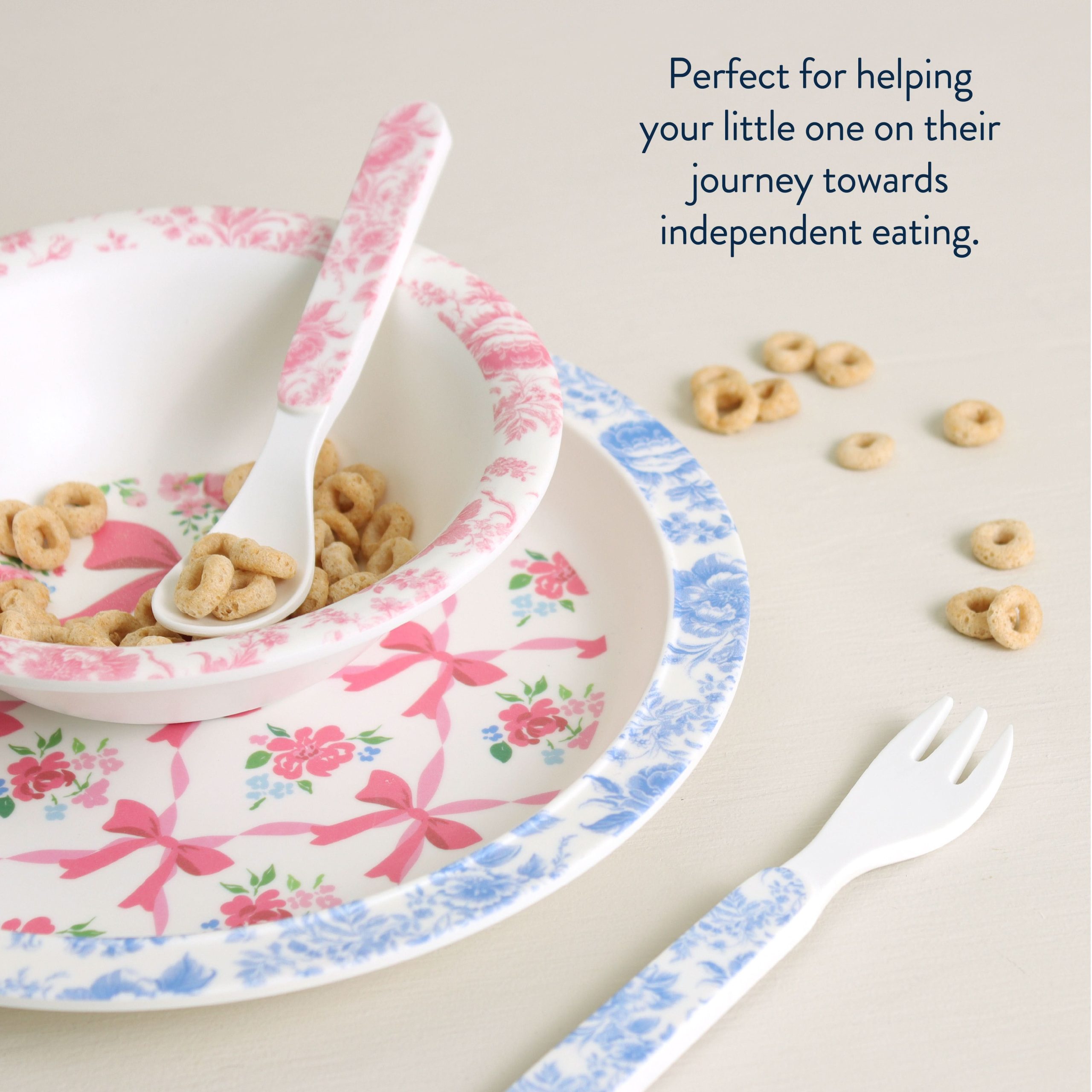 Itzy BistroTM Dining Set - Image 15