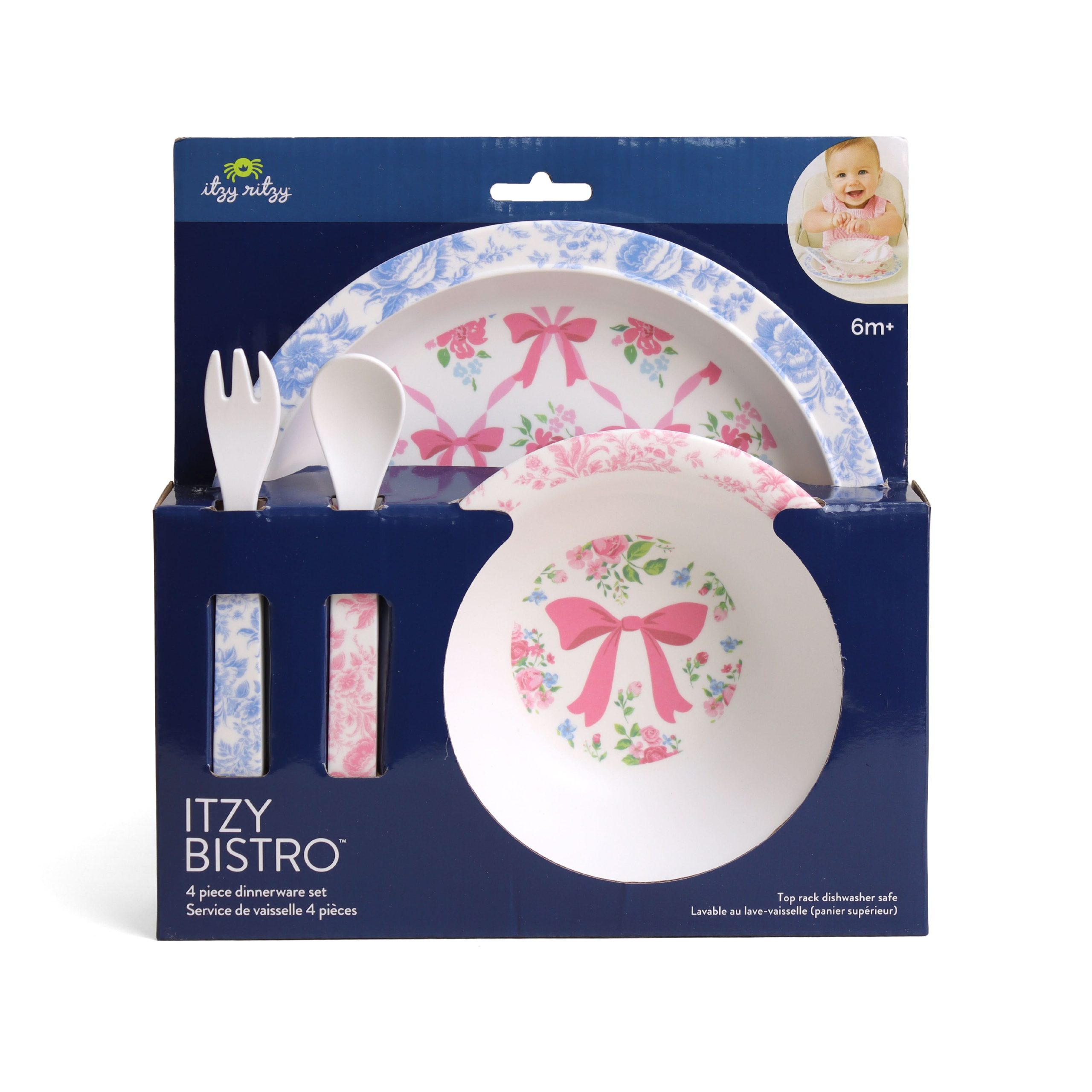 Itzy BistroTM Dining Set - Image 17
