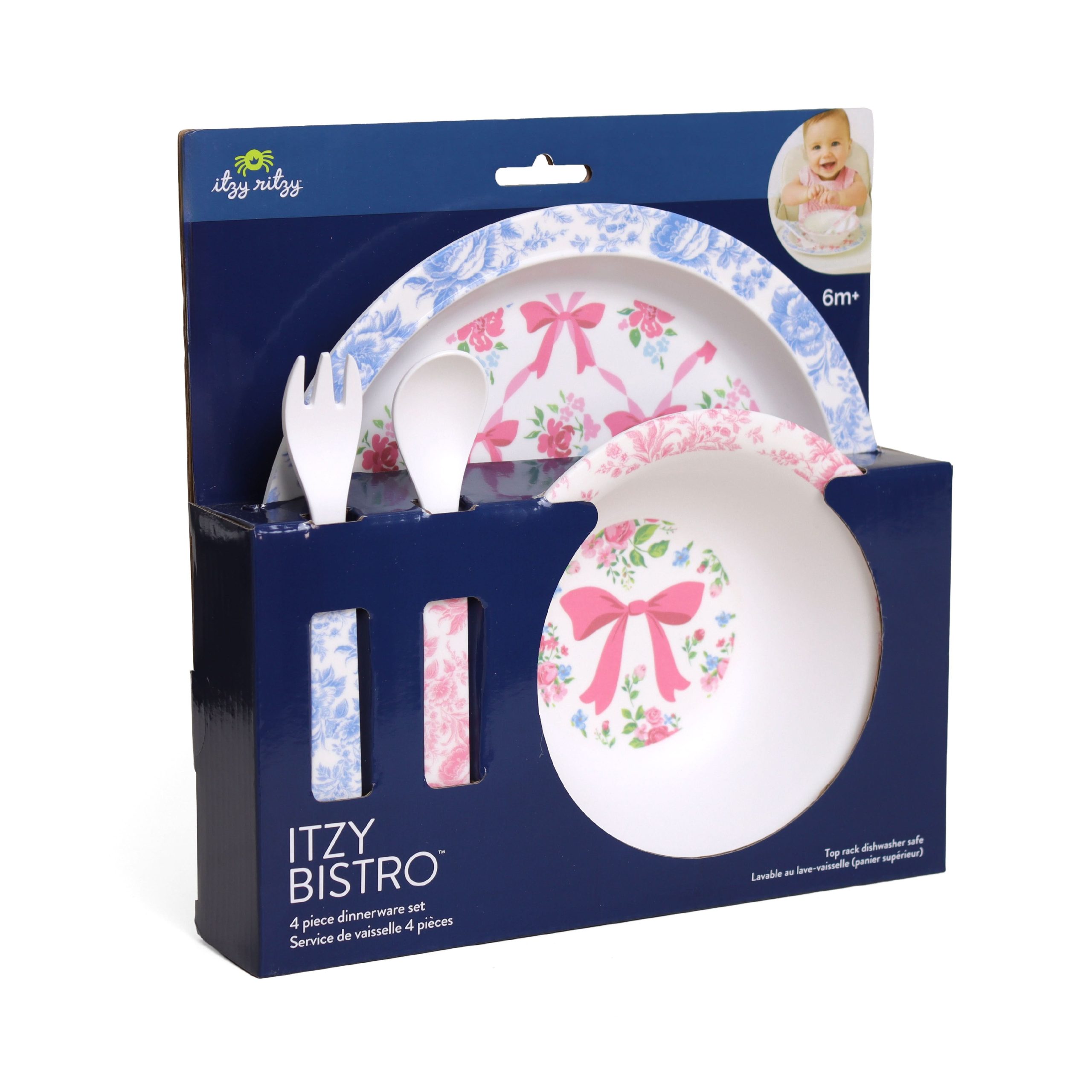 Itzy BistroTM Dining Set - Image 18