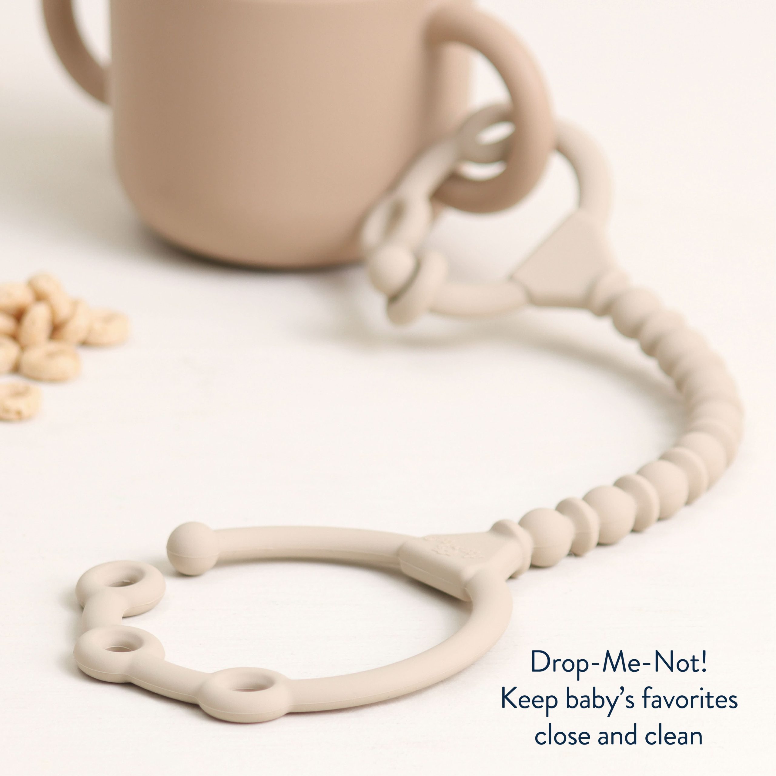 Itzy Strap PackTM - Image 7