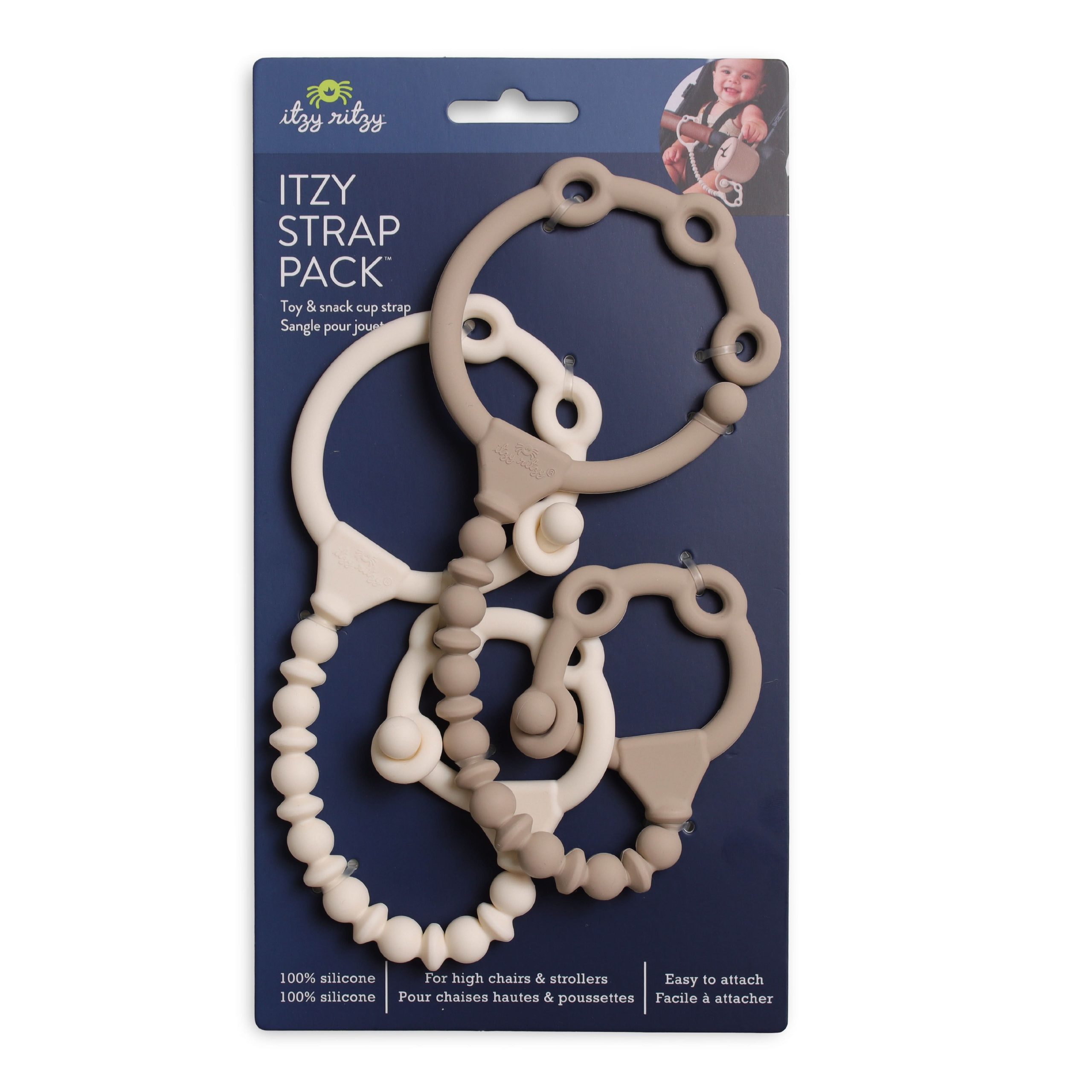 Itzy Strap PackTM - Image 9