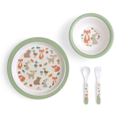 Itzy BistroTM Dining Set