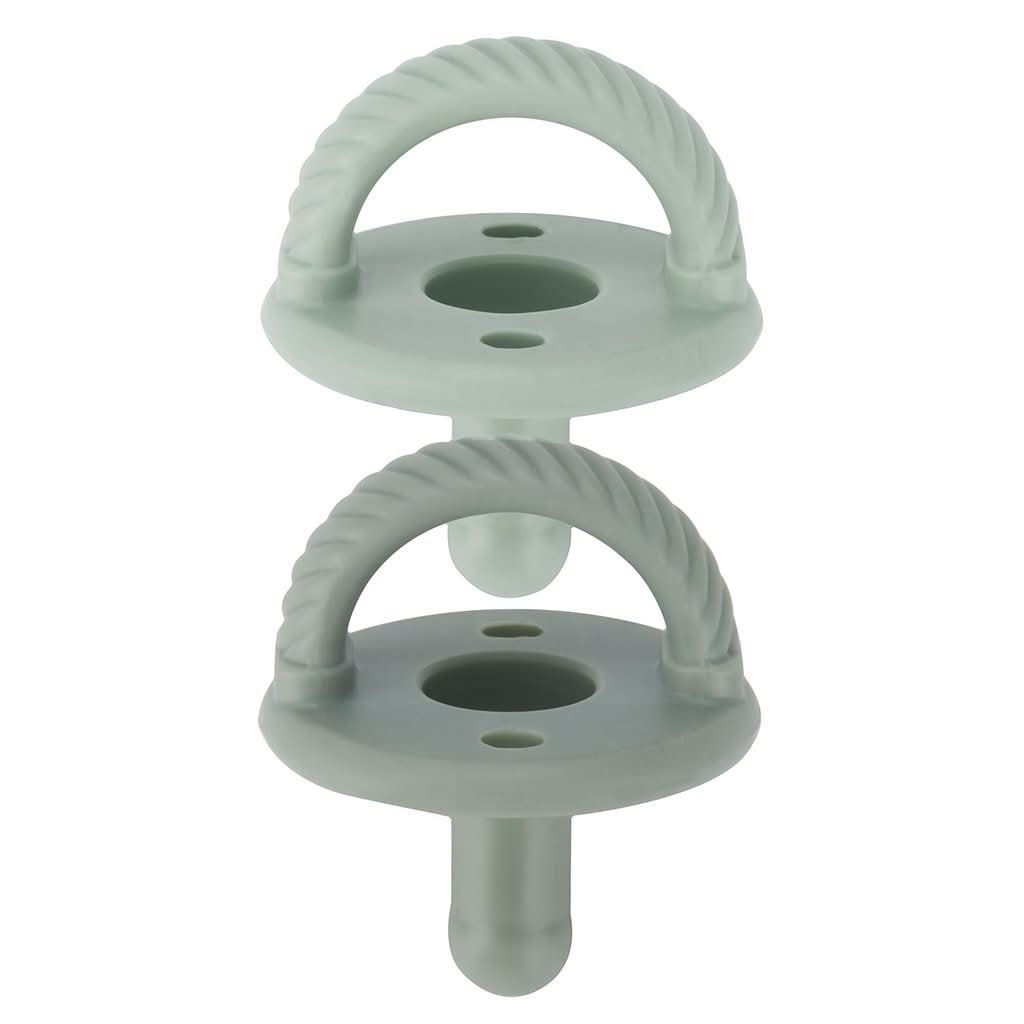 Itzy PaciTM – Pacifier 2-Pack 6-18M - Image 6
