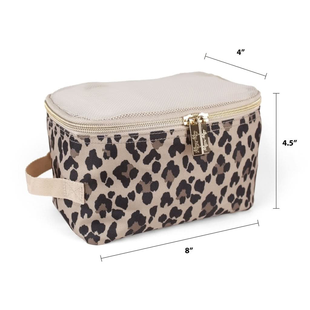Pack Like A BossTM Packing Cubes - Image 30