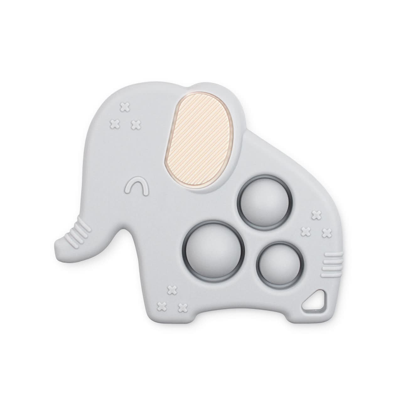 Itzy PopTM Sensory Popper Toy - Image 3