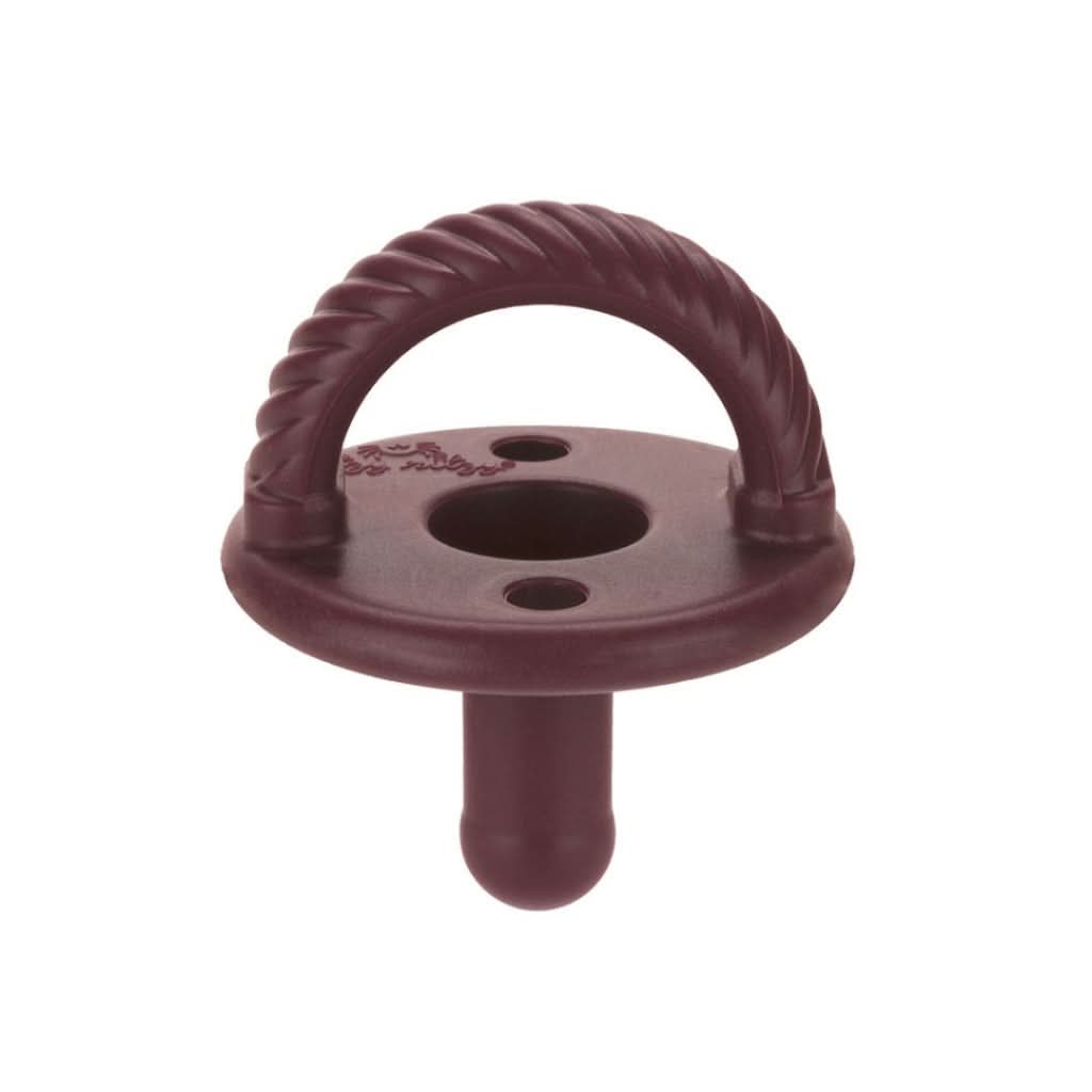 Itzy PaciTM – Pacifier 3-Pack - Image 14