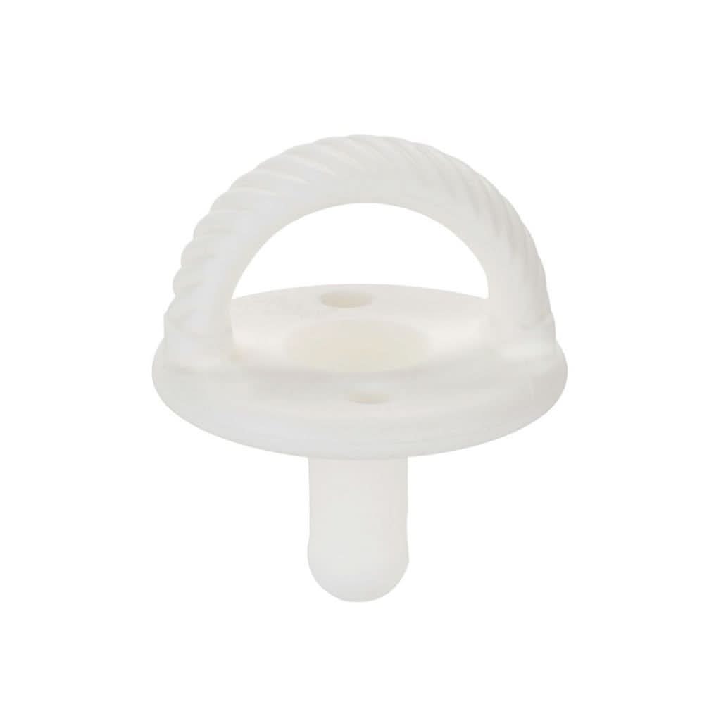 Itzy PaciTM – Pacifier 3-Pack - Image 24