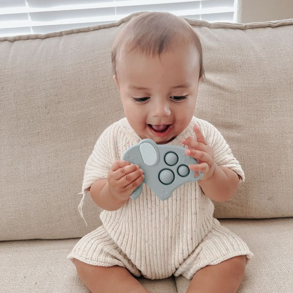 Itzy PopTM Sensory Popper Toy - Image 7
