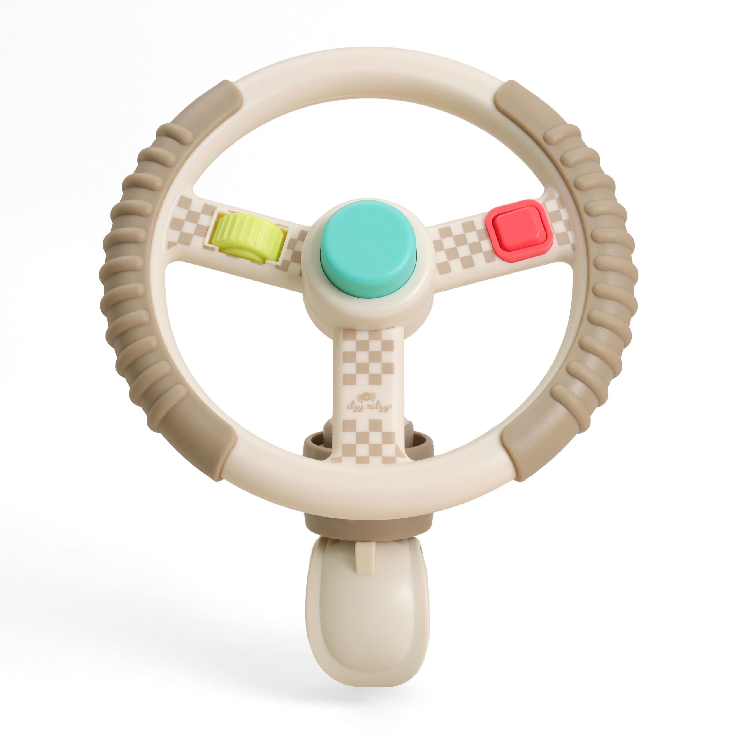 Bitzy DriverTM - Image 5