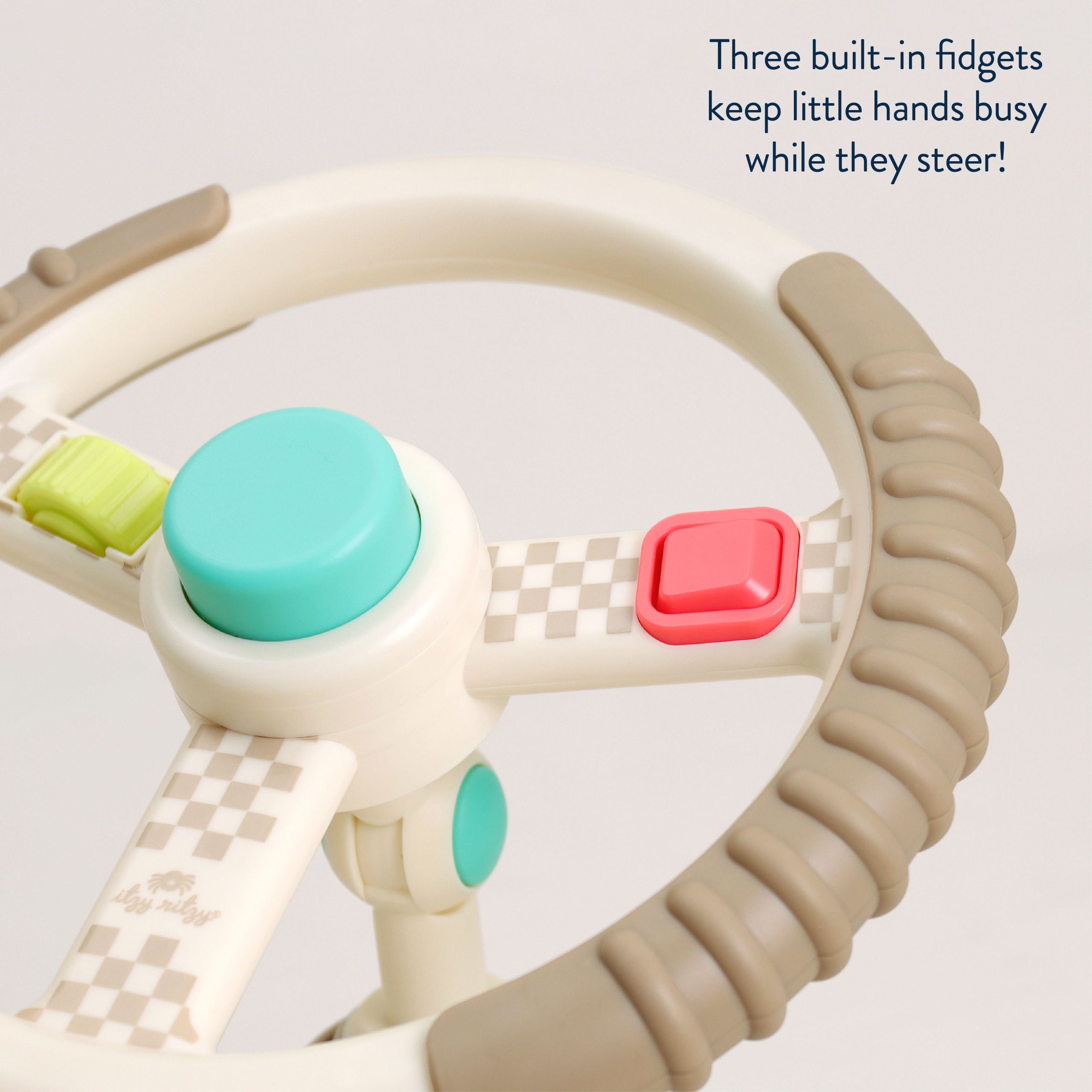 Bitzy DriverTM - Image 8