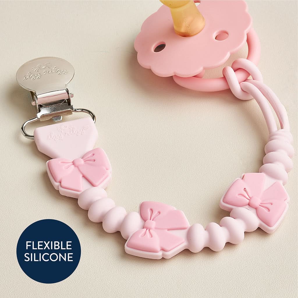 Itzy Paci Strap PlusTM - Image 11