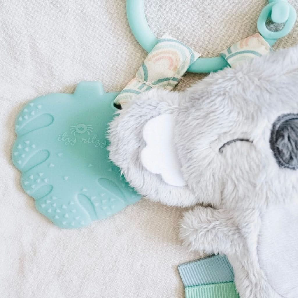 Itzy PalTM Infant Toy - Image 21