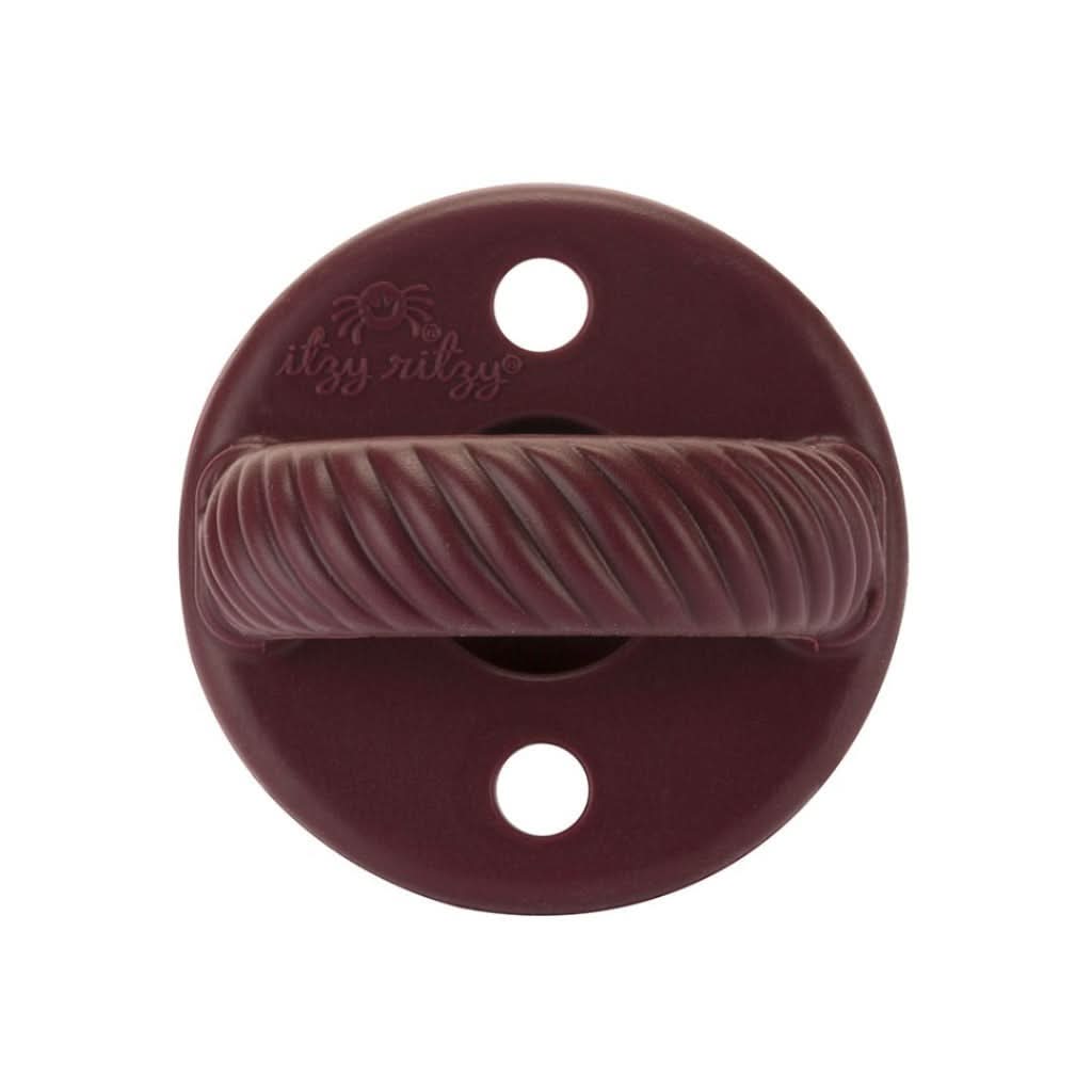 Itzy PaciTM – Pacifier 3-Pack - Image 13
