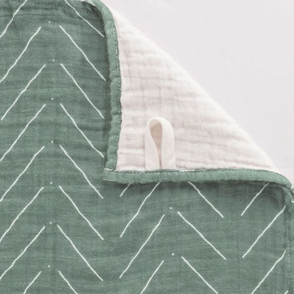 Breastfeeding BossTM A Multitasking Must-Have for Nursing. Swaddling & More - Image 24