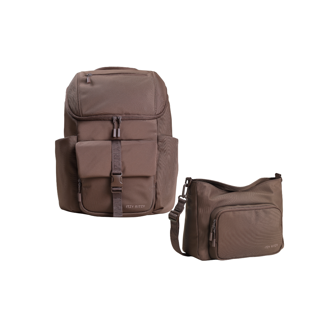 Belong Parent Dynamic Duo Bundle - Image 6