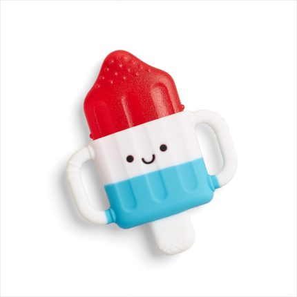 Itzy CoolTM Cold Teether