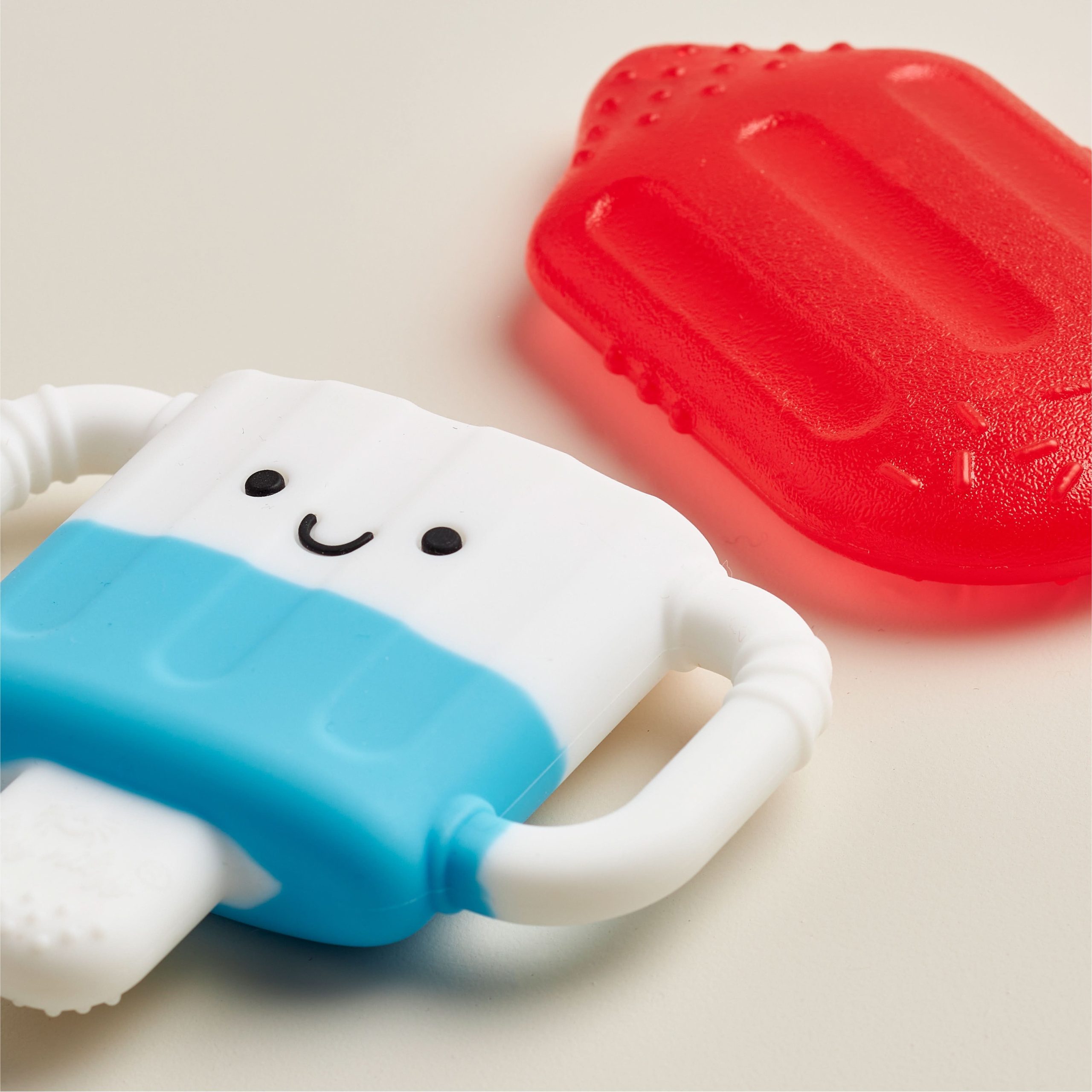 Itzy CoolTM Cold Teether - Image 7