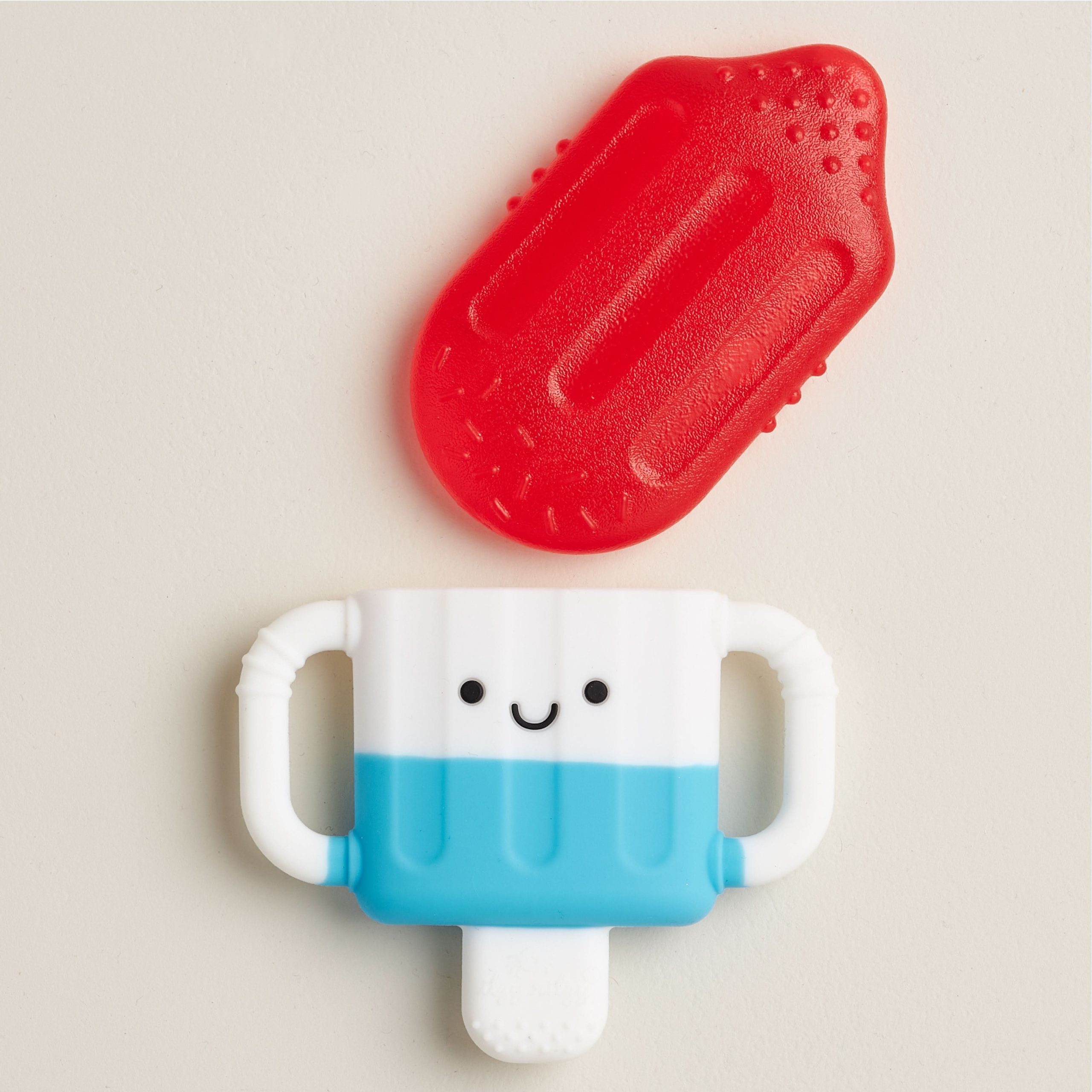 Itzy CoolTM Cold Teether - Image 10
