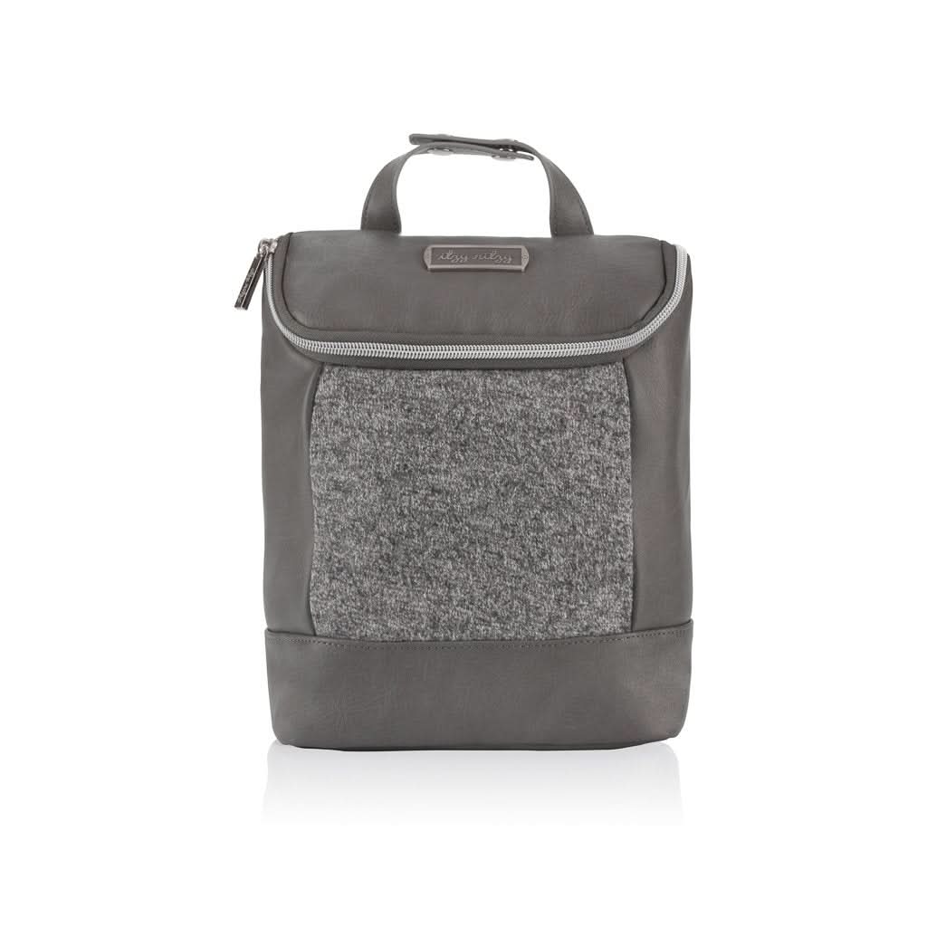 Chill Like A BossTM Bottle Bag - Image 6