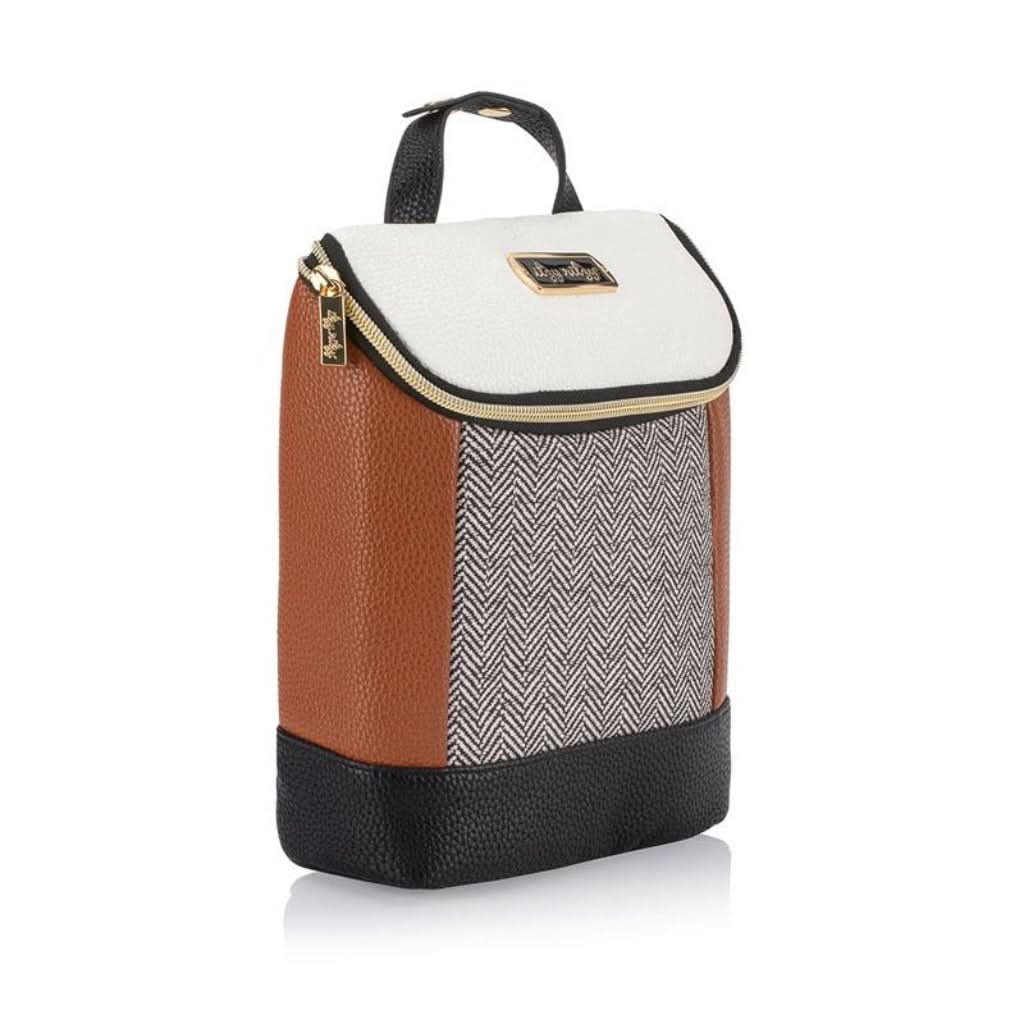 Chill Like A BossTM Bottle Bag - Image 9