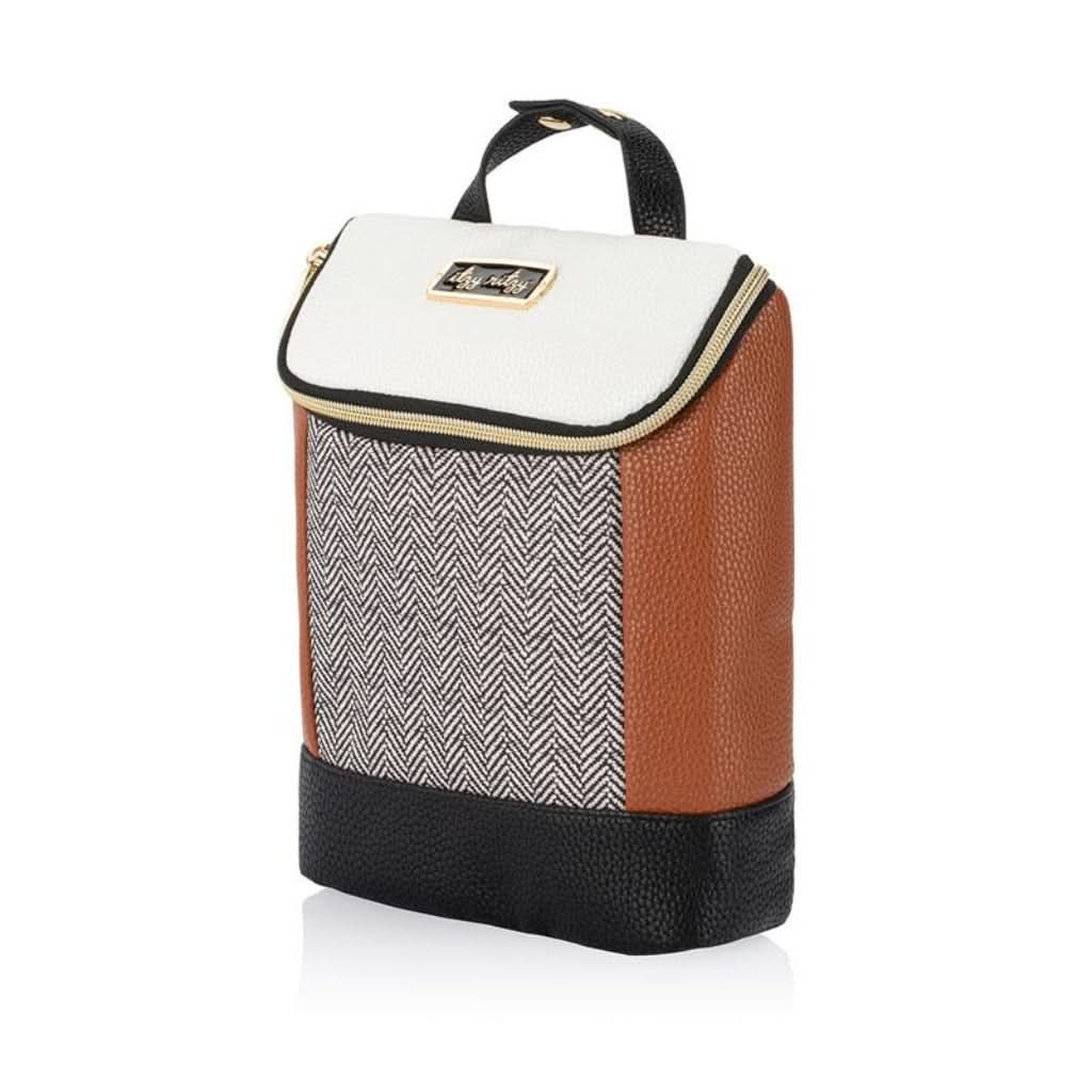 Chill Like A BossTM Bottle Bag - Image 8