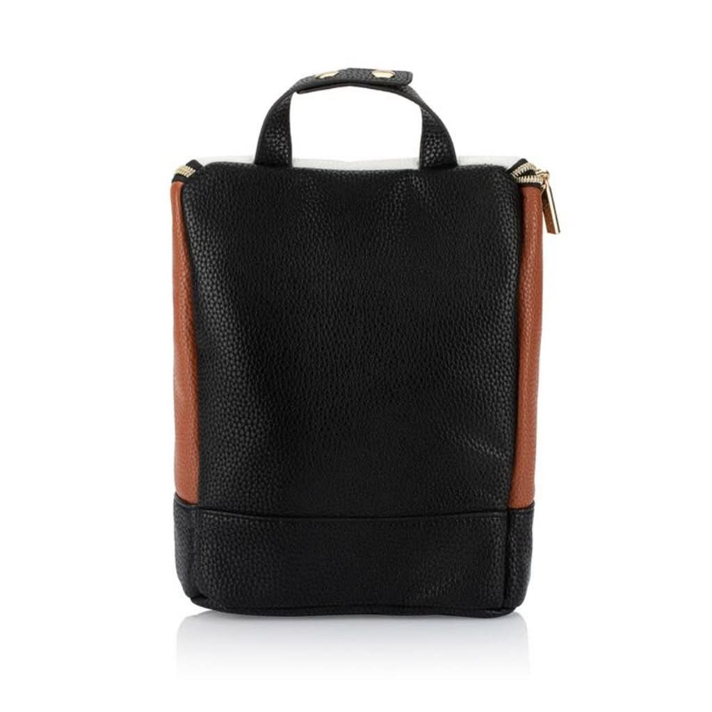 Chill Like A BossTM Bottle Bag - Image 10