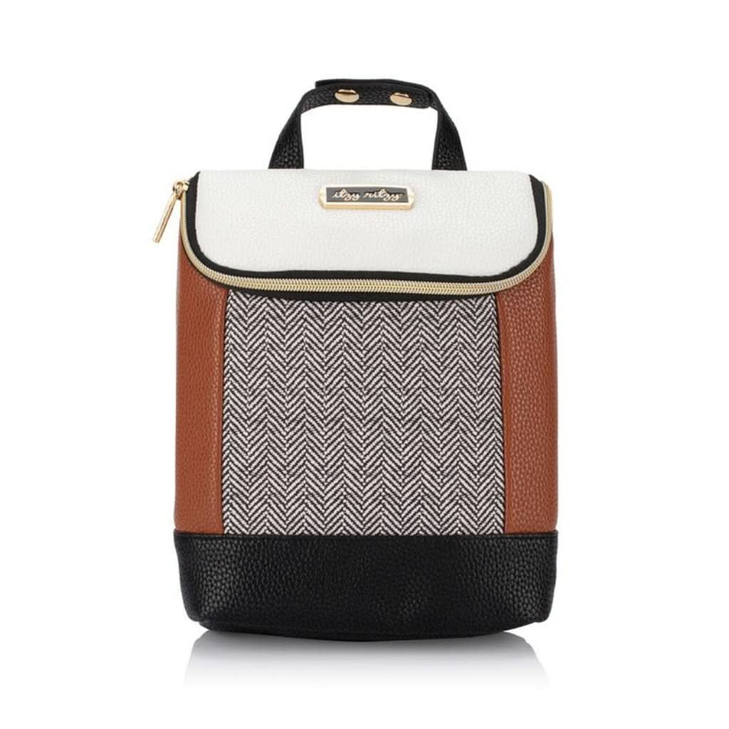 Chill Like A BossTM Bottle Bag - Image 5