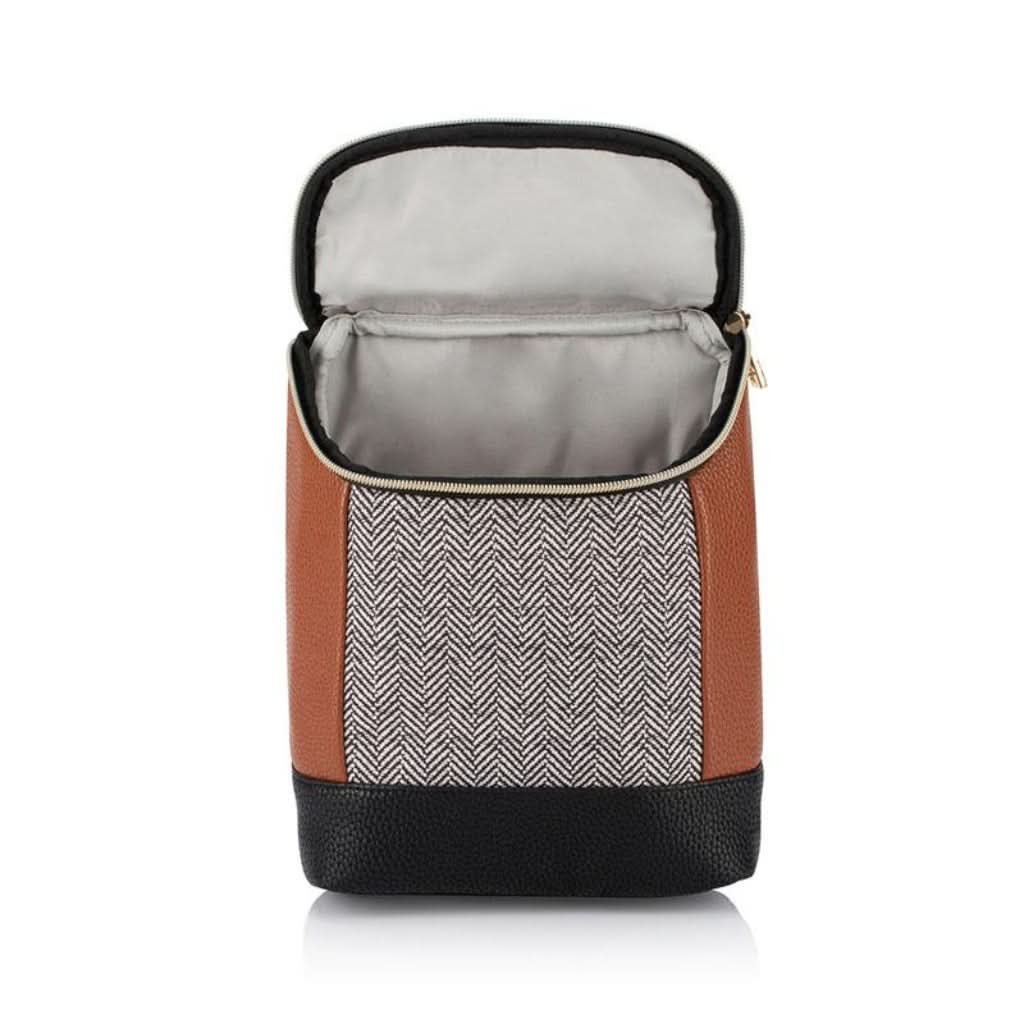 Chill Like A BossTM Bottle Bag - Image 11