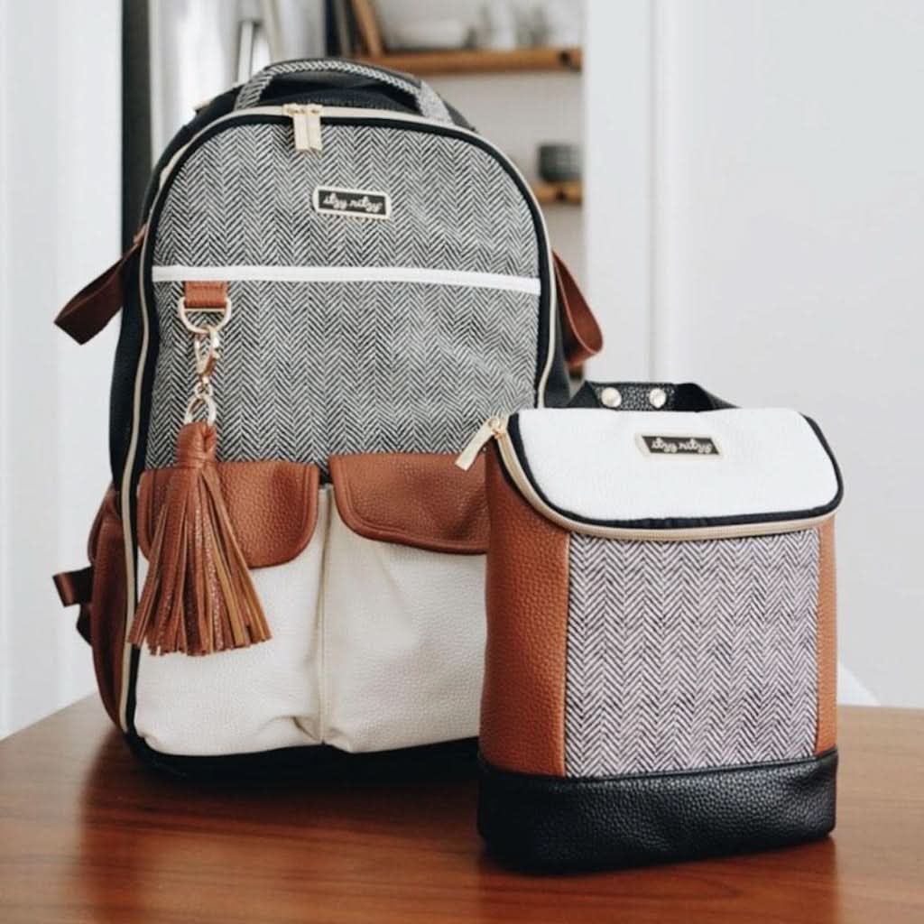 Chill Like A BossTM Bottle Bag - Image 15
