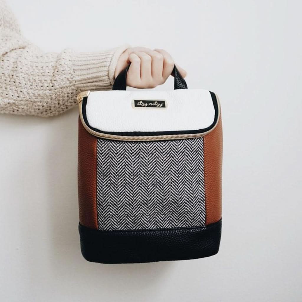 Chill Like A BossTM Bottle Bag - Image 14