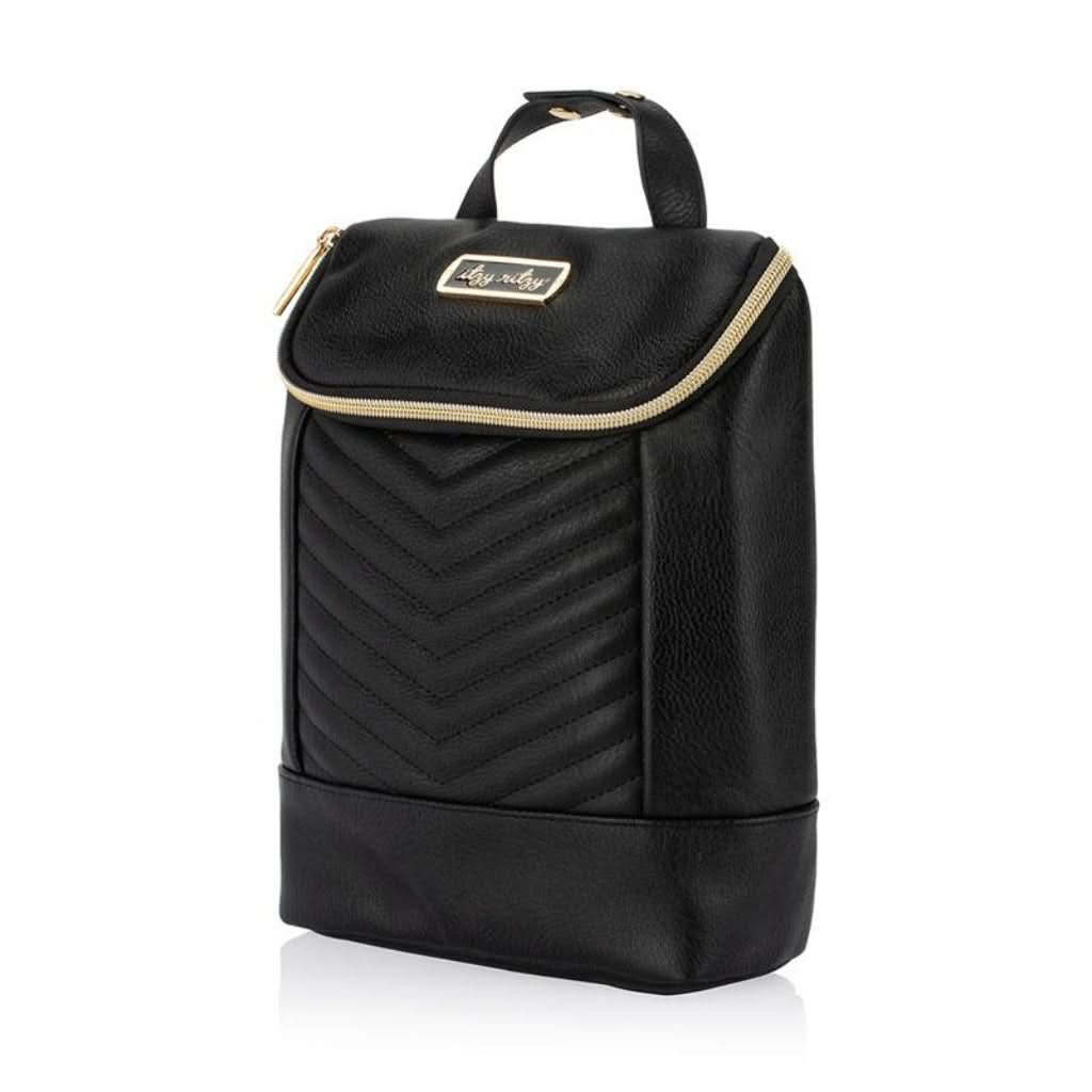 Chill Like A BossTM Bottle Bag - Image 23