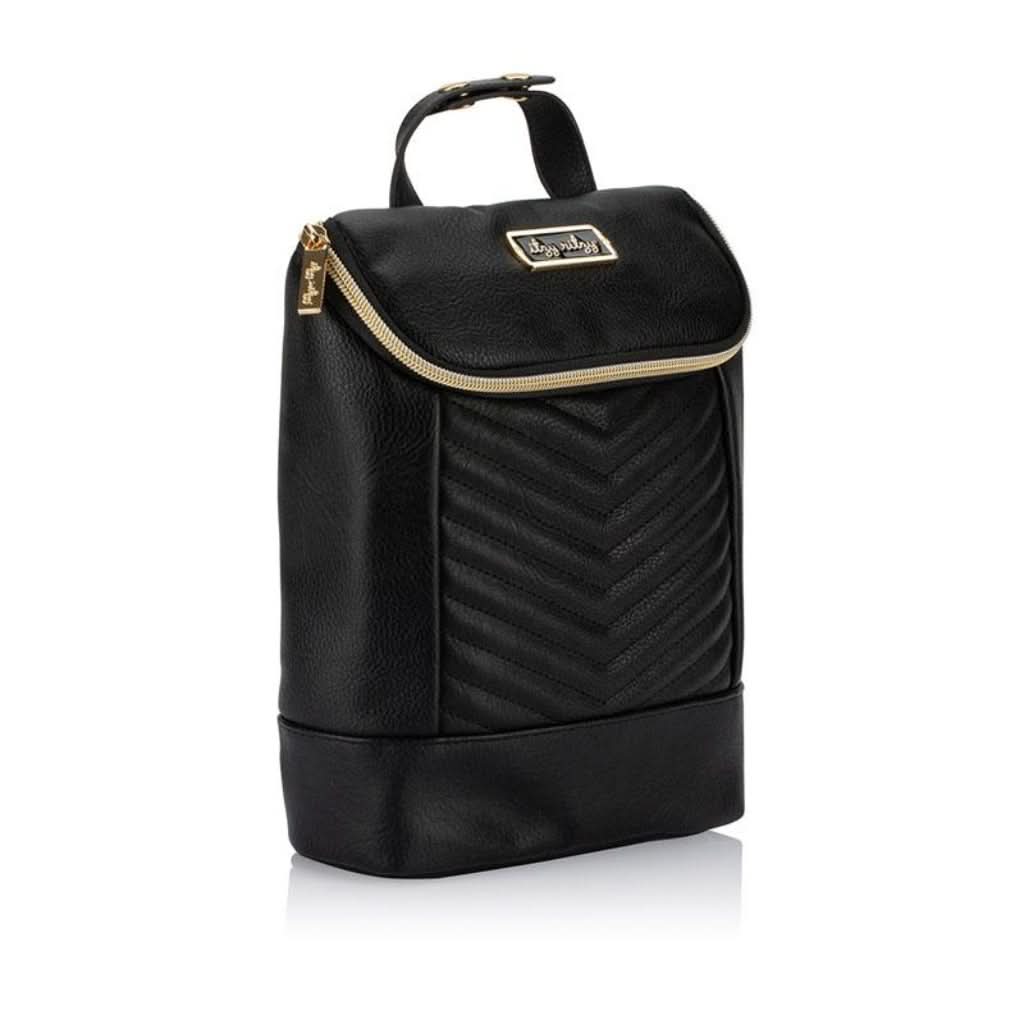 Chill Like A BossTM Bottle Bag - Image 24
