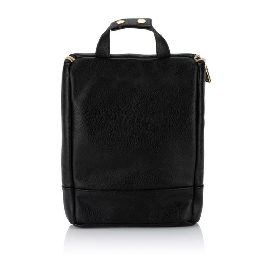 Chill Like A BossTM Bottle Bag - Image 25