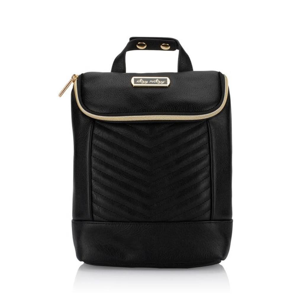 Chill Like A BossTM Bottle Bag - Image 21