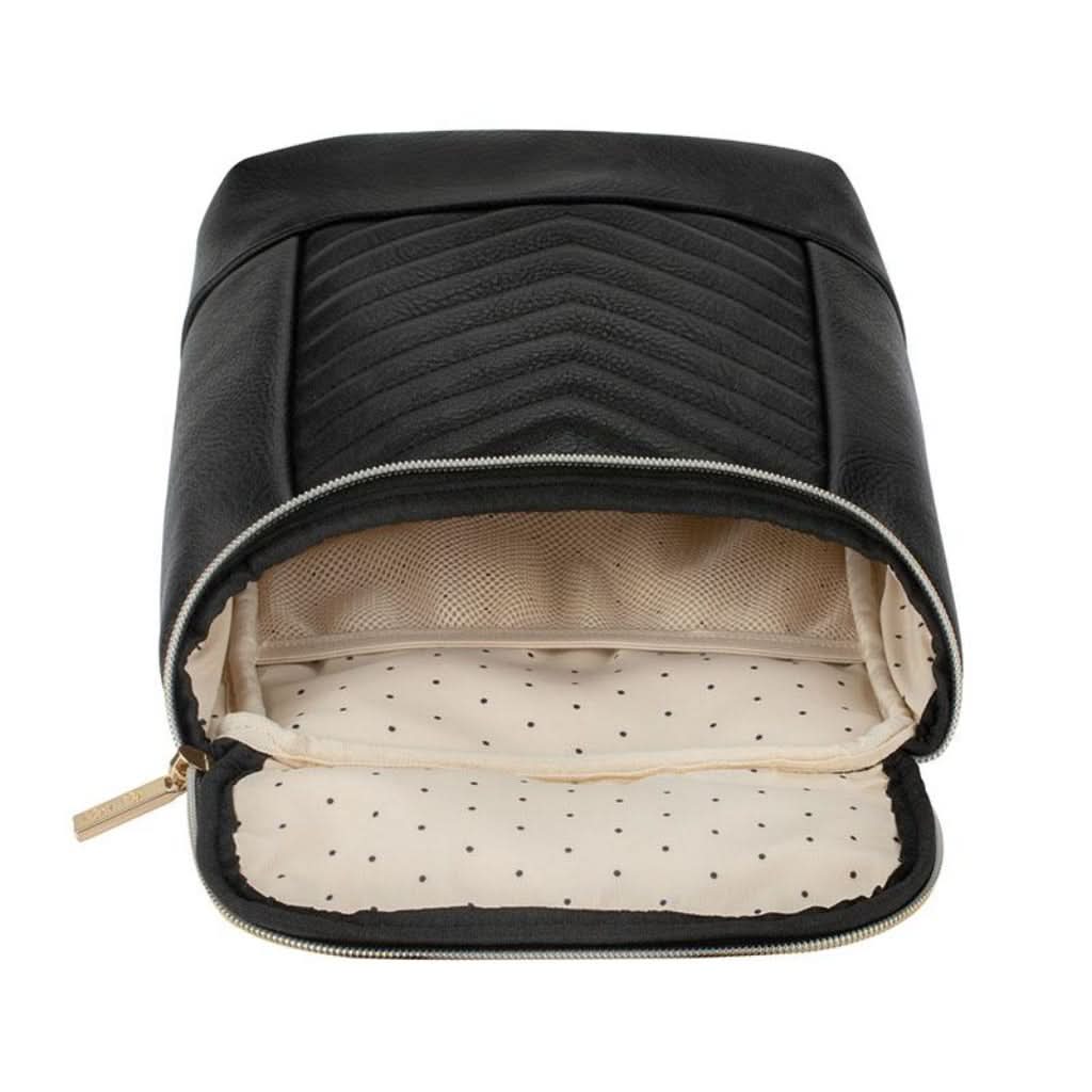 Chill Like A BossTM Bottle Bag - Image 27