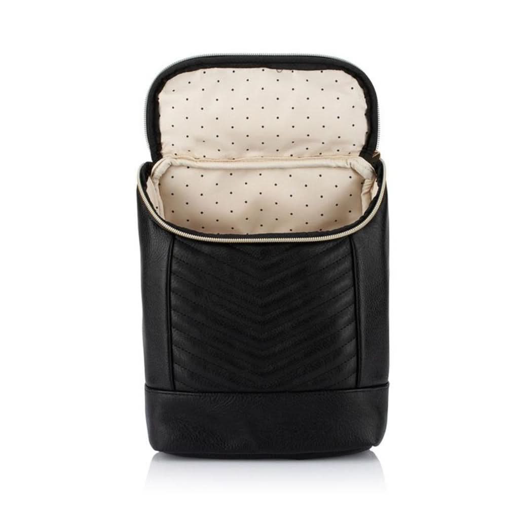 Chill Like A BossTM Bottle Bag - Image 26