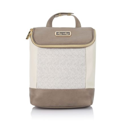 Chill Like A BossTM Bottle Bag