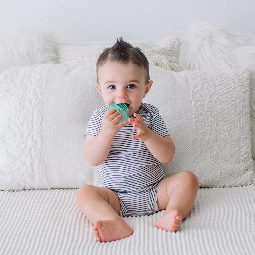 Cutie CoolersTM - Image 26