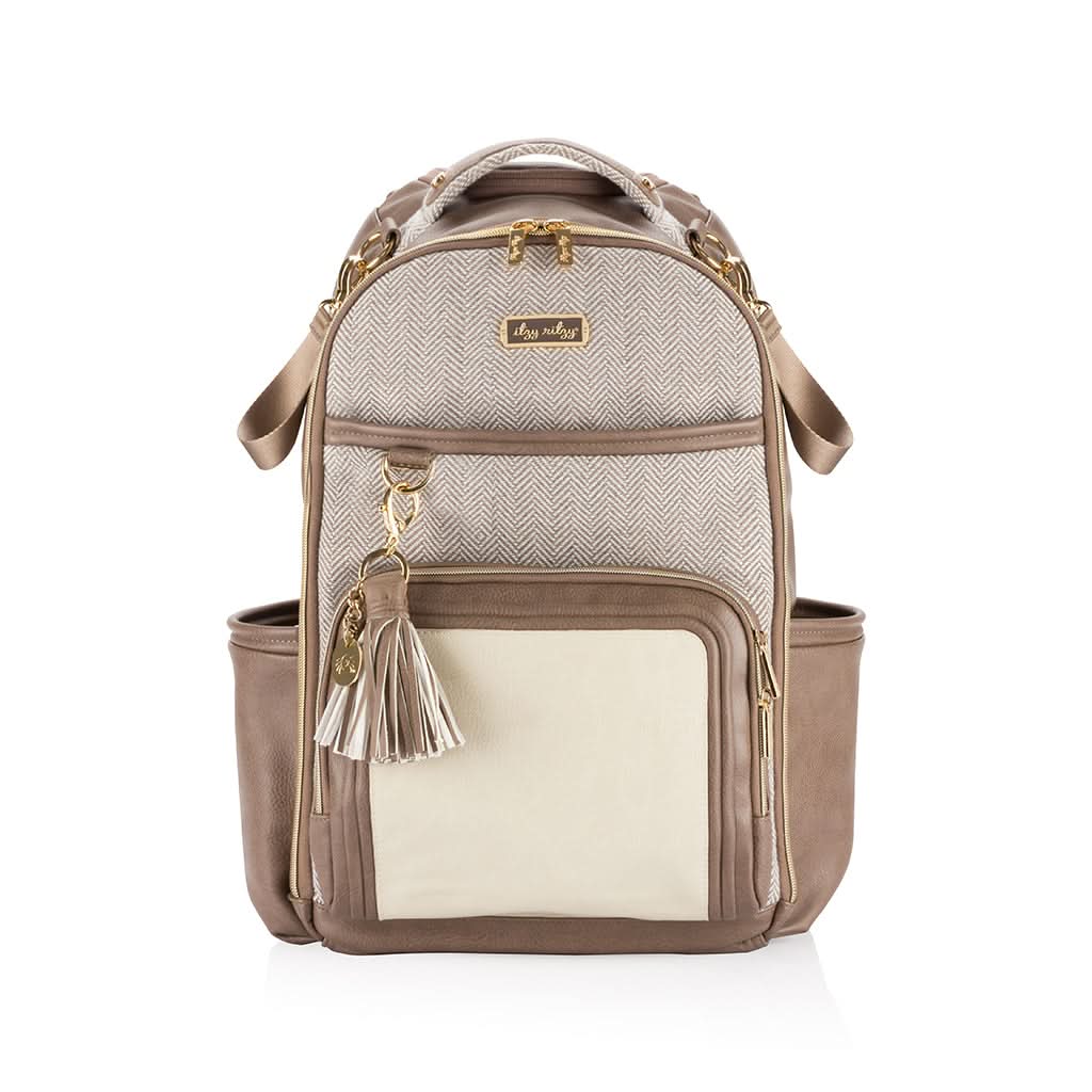 Boss PlusTM BFF Bundle - Image 11