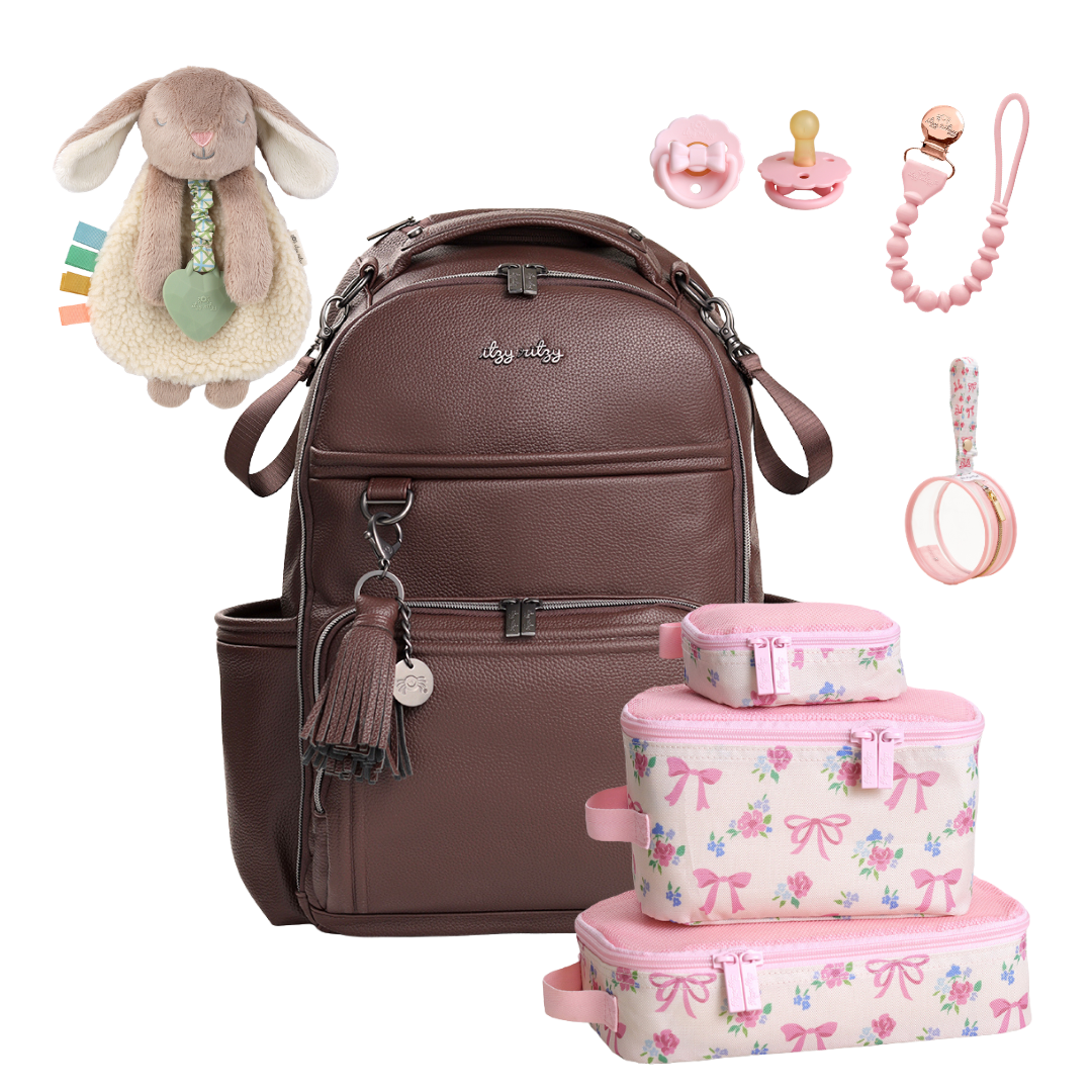 Essential Mother’s Day Gift Bundle - Image 2