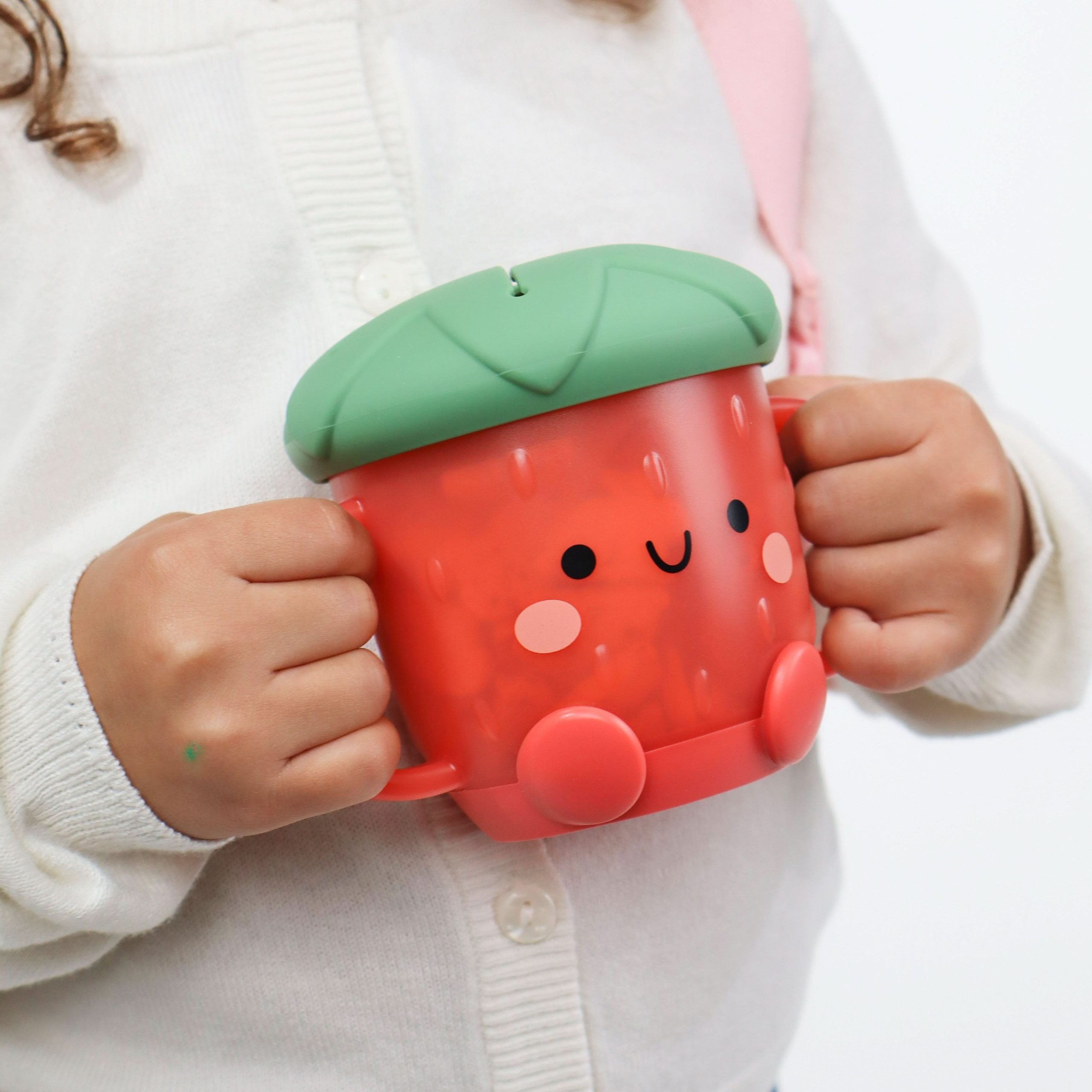 Itzy Snack CupTM - Image 14