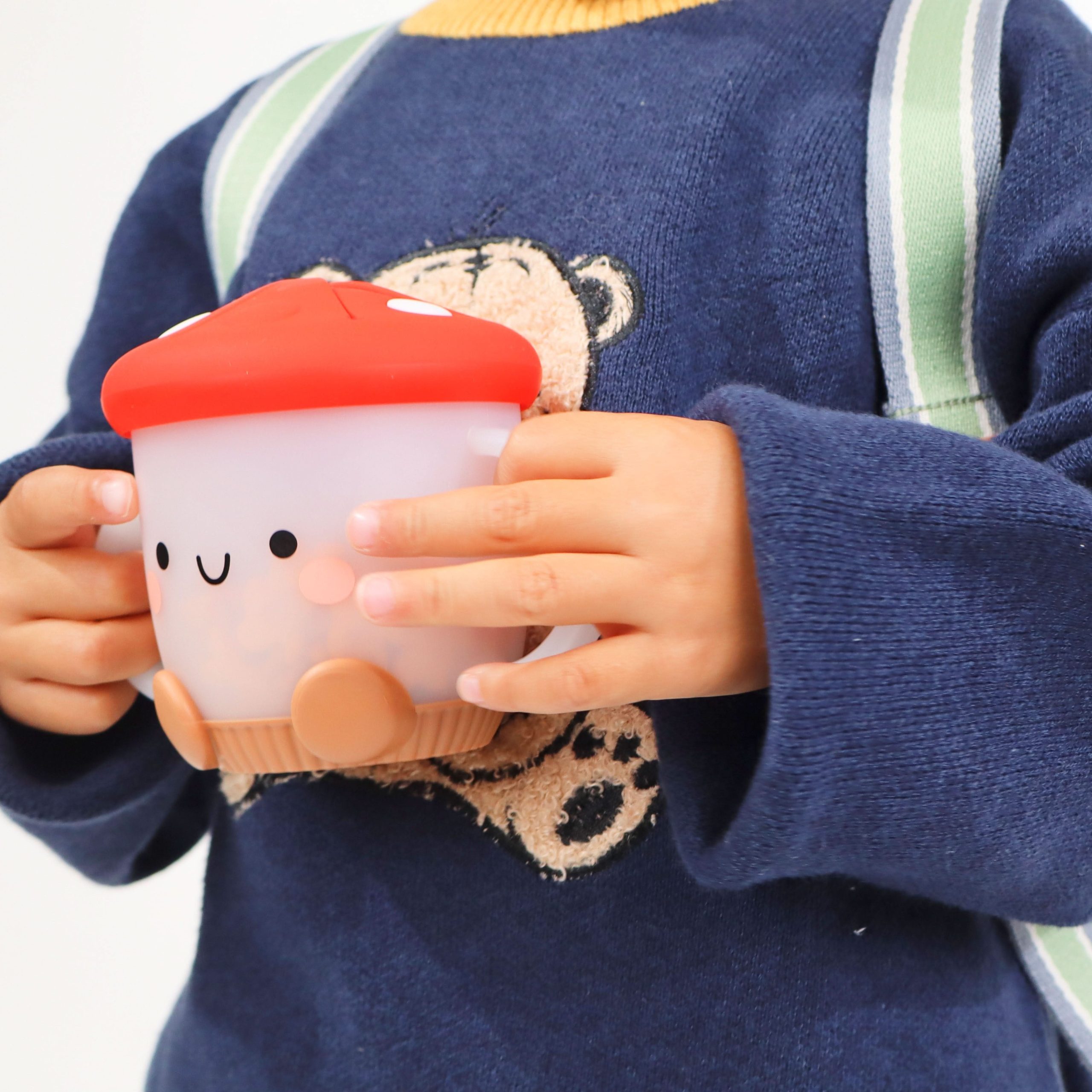 Itzy Snack CupTM - Image 7
