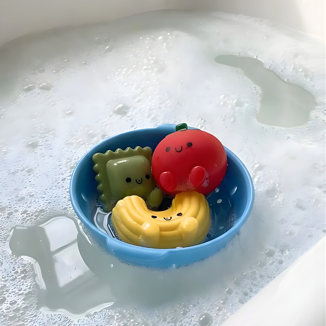 Itzy Splash PalsTM - Image 13