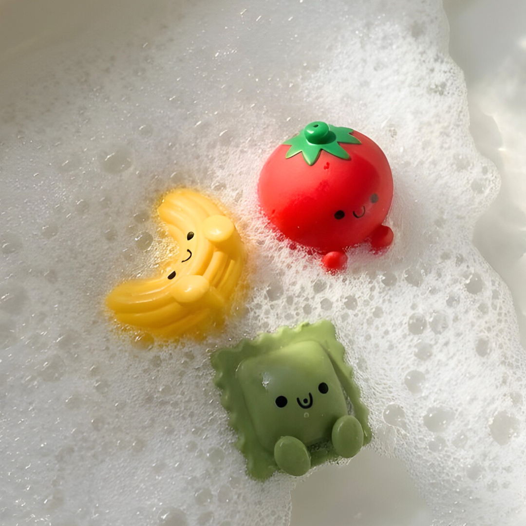 Itzy Splash PalsTM - Image 14