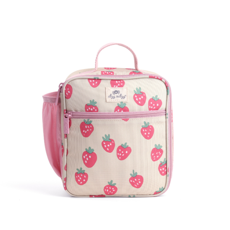 Itzy Lunch BoxTM Toddler Bag - Image 9