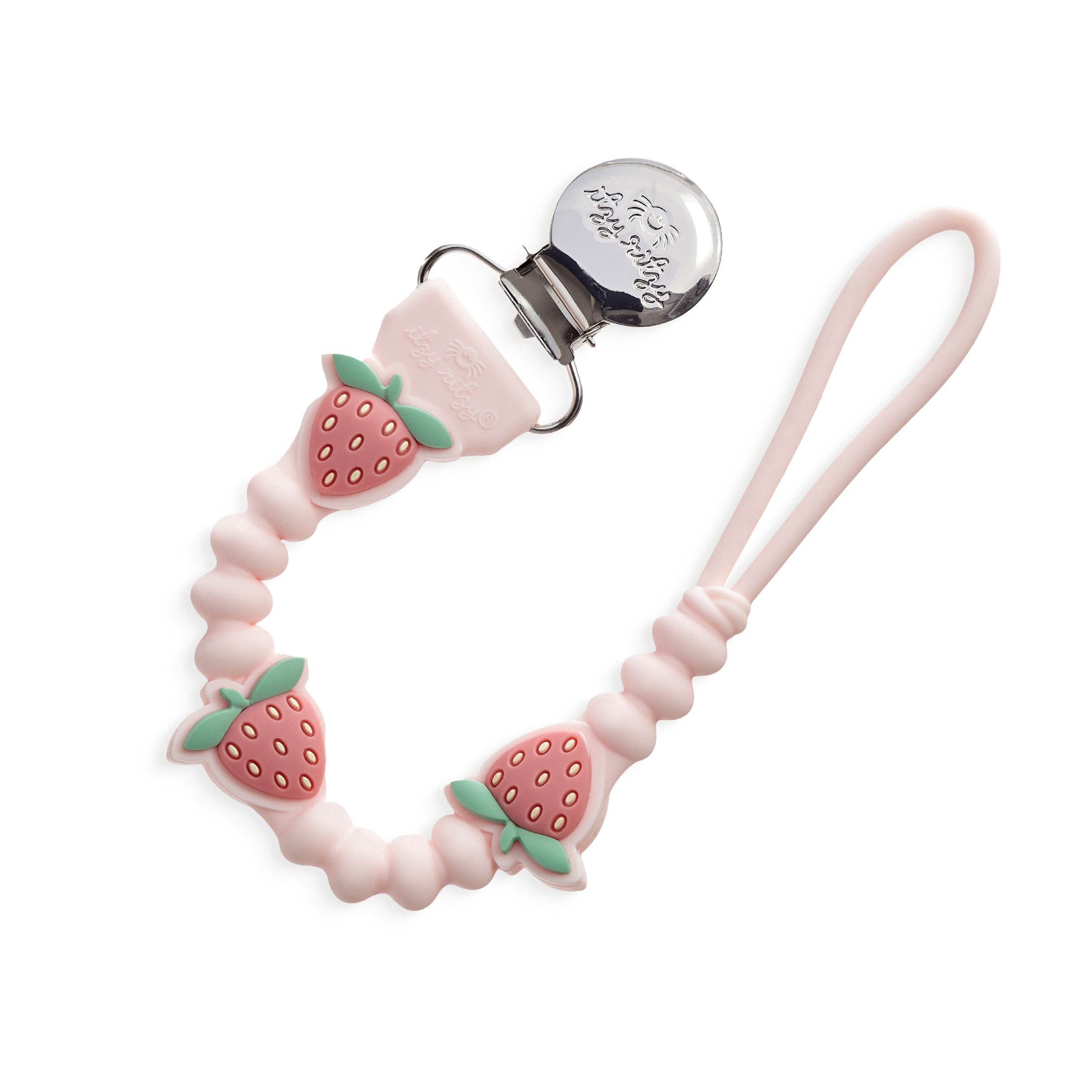 Itzy Paci Strap PlusTM - Image 15