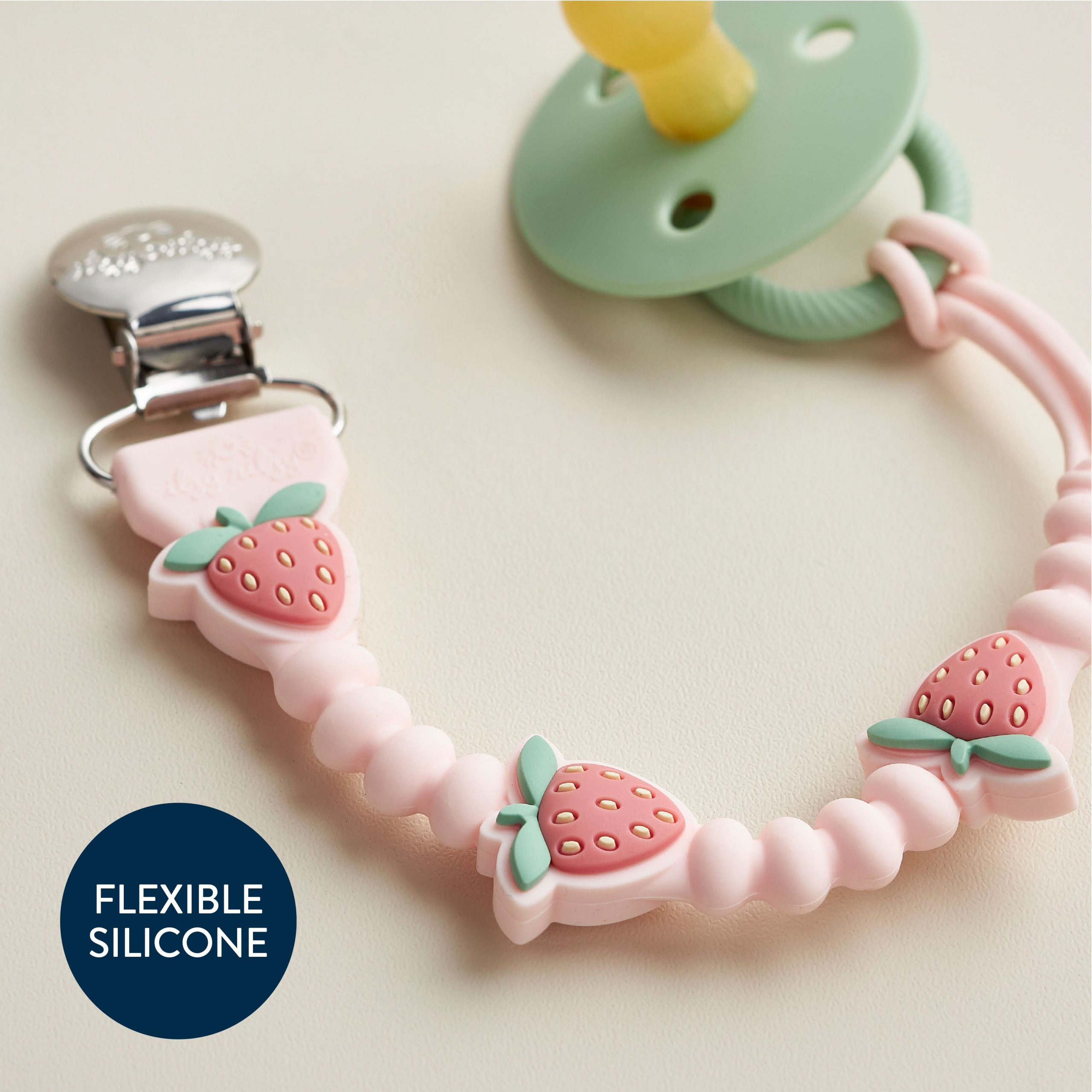 Itzy Paci Strap PlusTM - Image 18