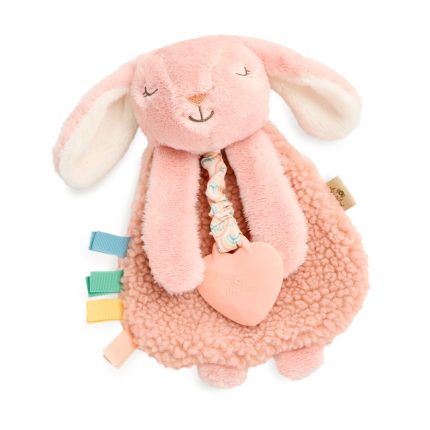 Lovey PalTM Bunny