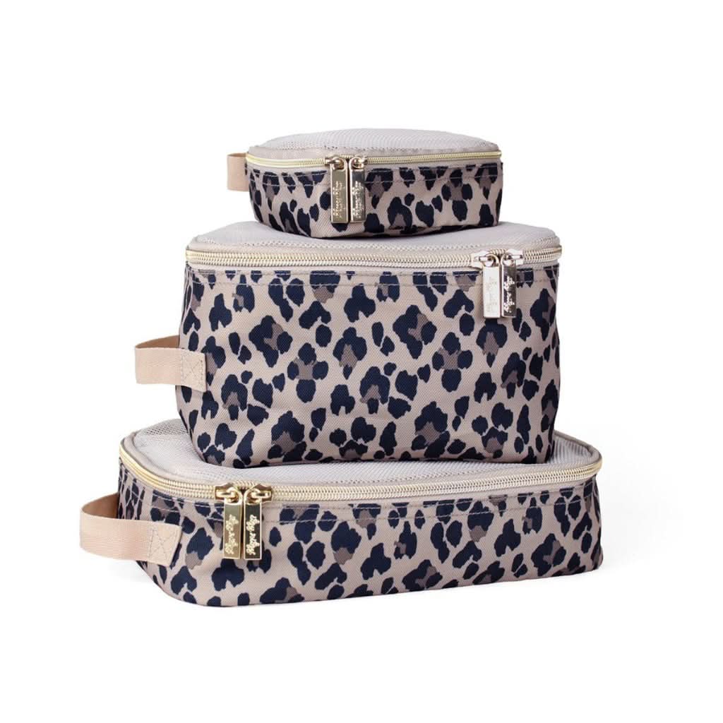Pack Like A BossTM Packing Cubes - Image 27