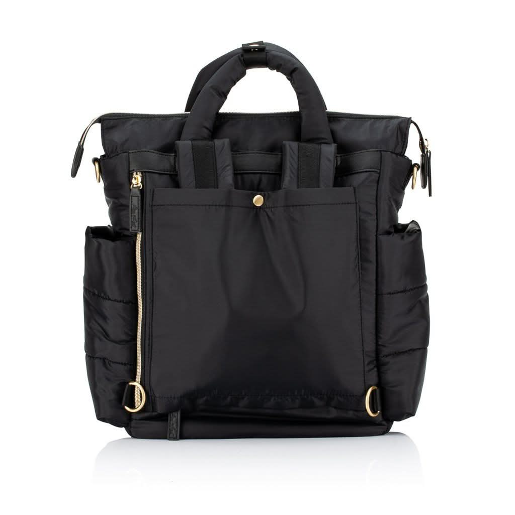 Dream ConvertibleTM Diaper Bag - Image 15